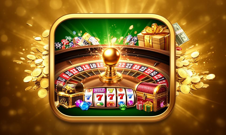 tb12 Table Casino Stud Gold — কীভাবে খেলা হয় এবং আমরা কী দিই