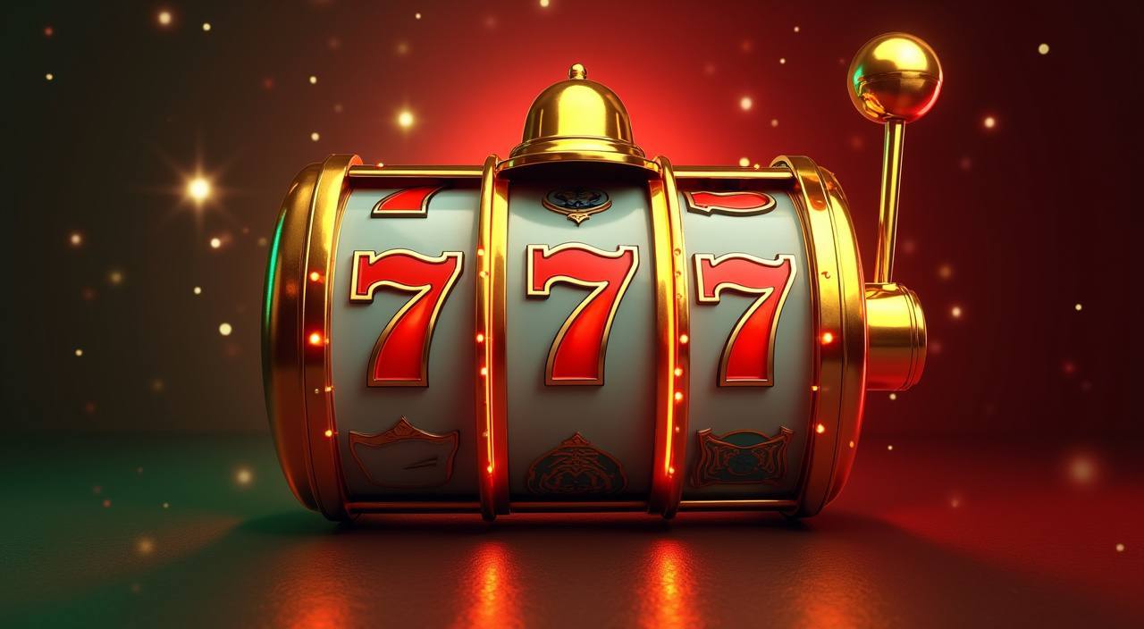 tb12 Live Quantum Roulette কীভাবে কাজ করে